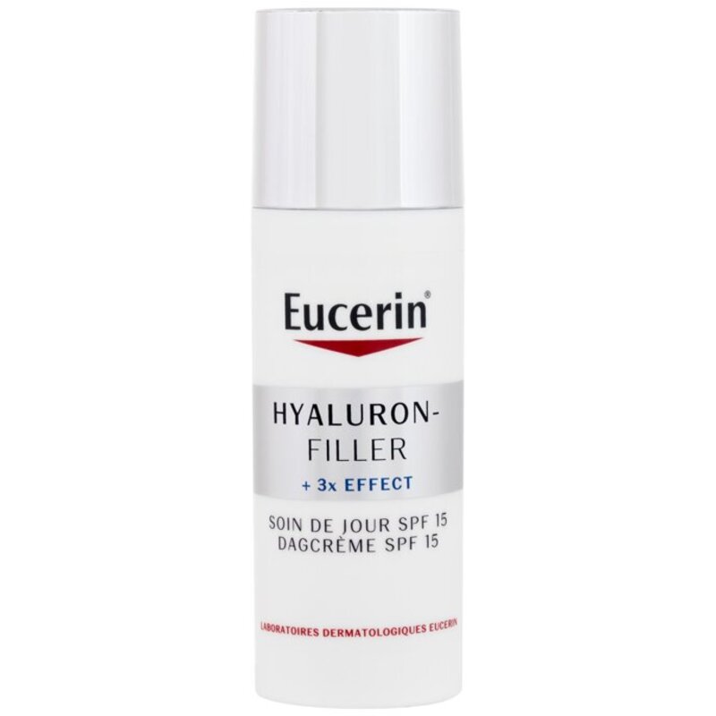 Hyaluron-Filler +