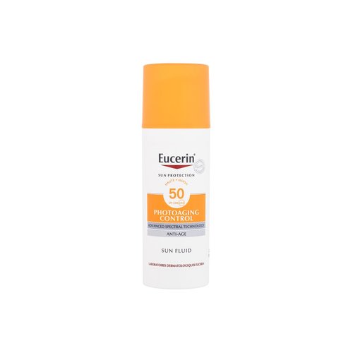 Sun Protection