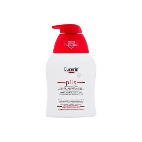 pH5 Handwash