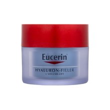Hyaluron-Filler +