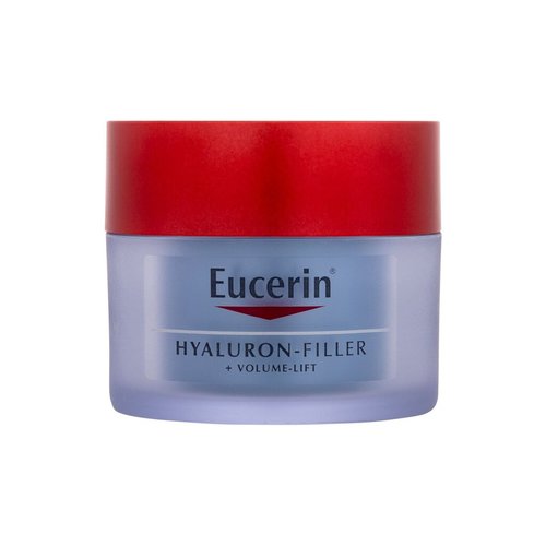 Hyaluron-Filler +