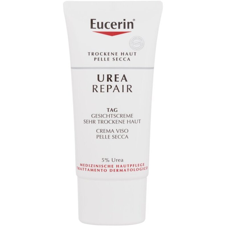 UreaRepair 5%