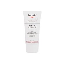 UreaRepair 5%
