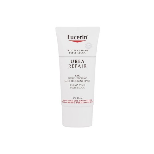 UreaRepair 5%