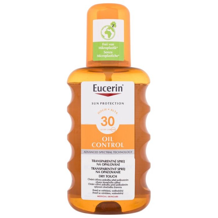 Sun Oil