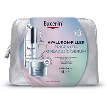 Hyaluron-Filler Epigenetic