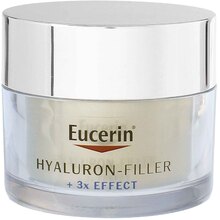 Hyaluron-Filler +
