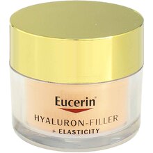 Hyaluron-Filler +