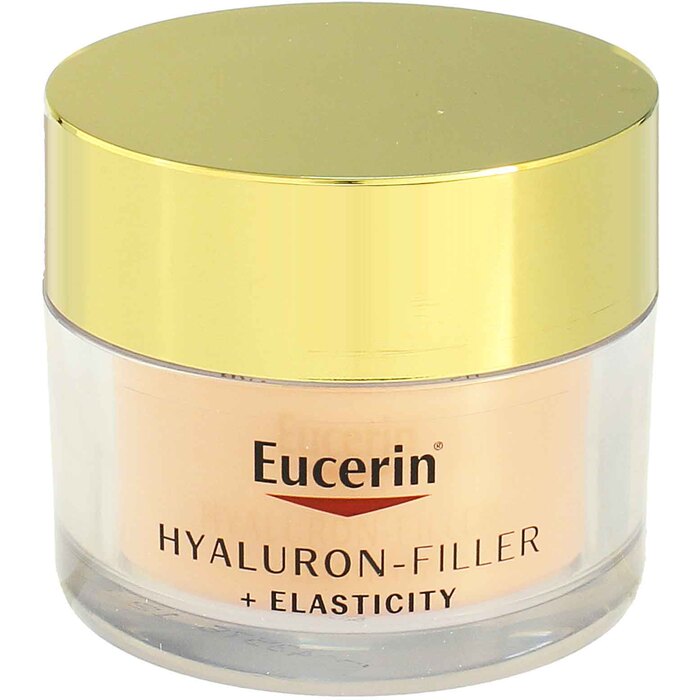 Hyaluron-Filler +