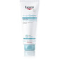 AtopiControl Calming