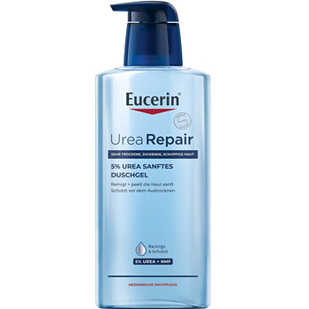 UreaRepair Shower