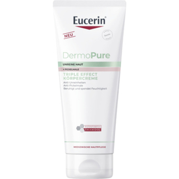 DermoPure Body