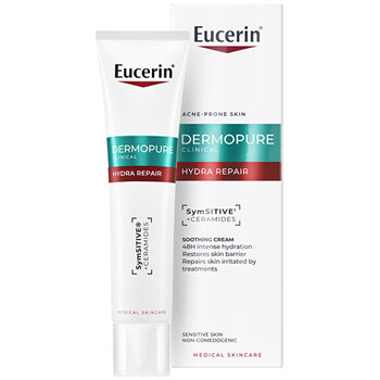 DermoPure Clinical