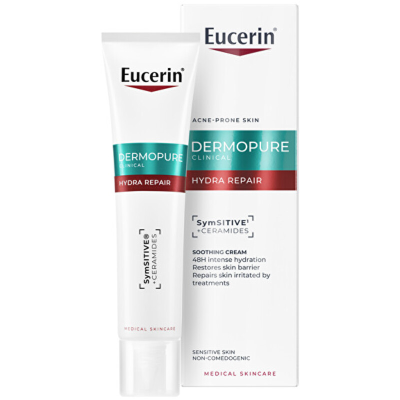 DermoPure Clinical