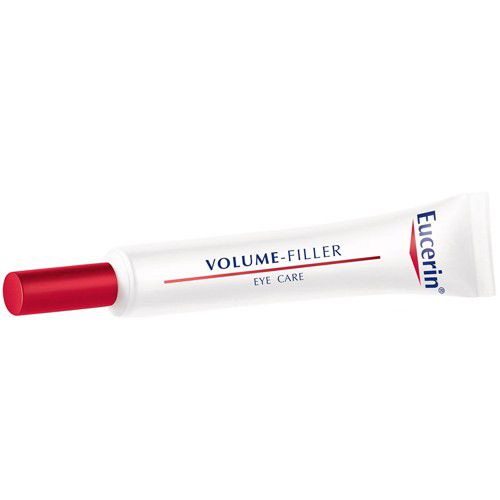 Volume-Filler Crem