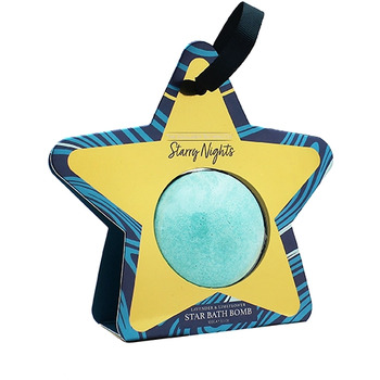 Starry Nights