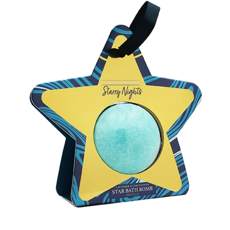 Starry Nights