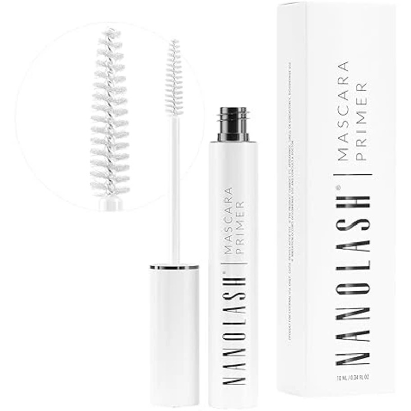 Mascara Primer