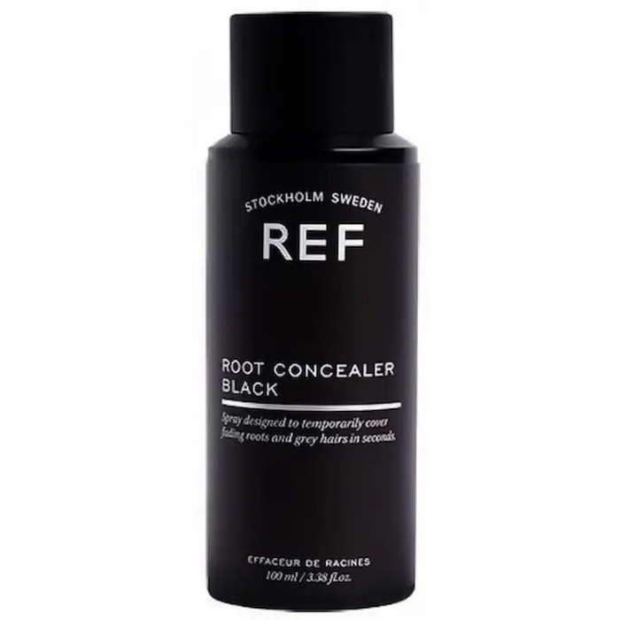 Root Concealer