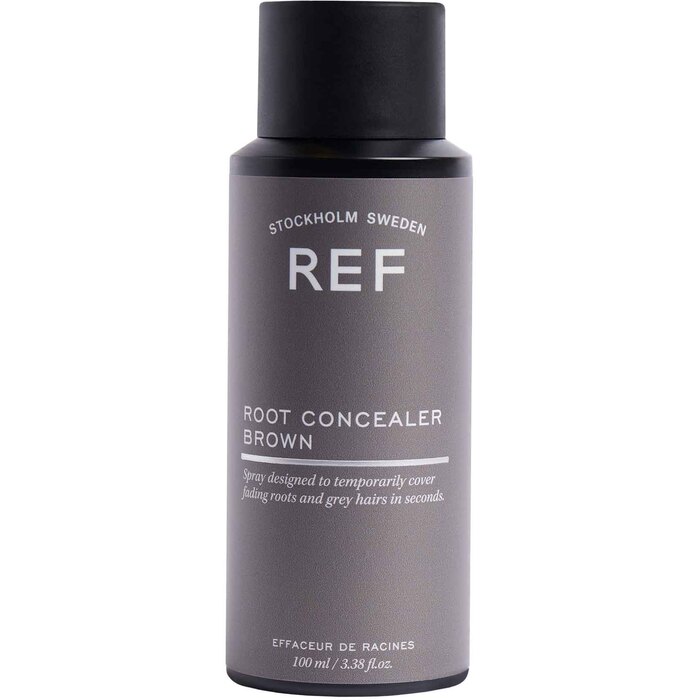 Root Concealer