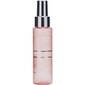 Shine Elixir