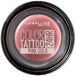 Color Tattoo