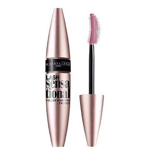 Lash Sensational
