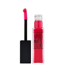 Vivid Matte