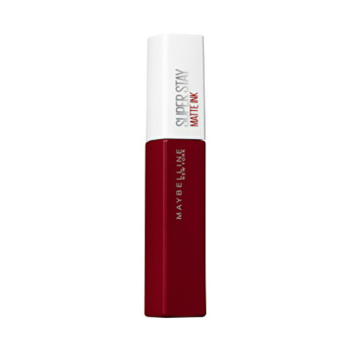 SuperStay Matte