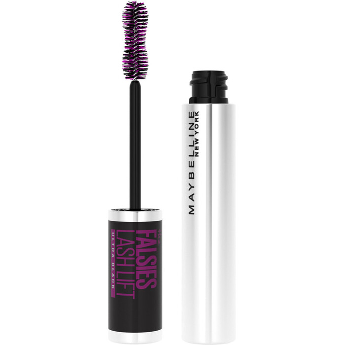 Falsies Lash