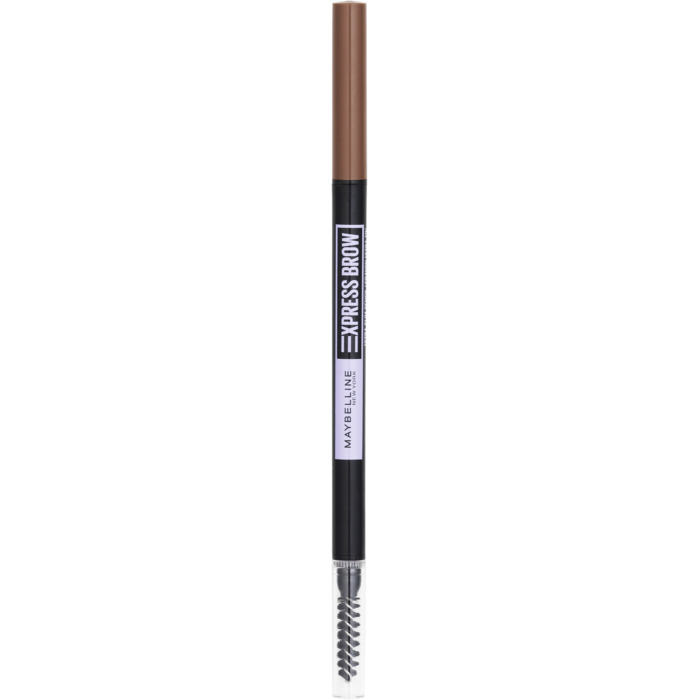 Brow Ultra