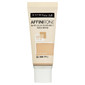 Affinitone Hydrating