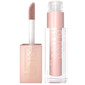 Lifter Gloss