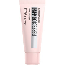 Instant Perfector