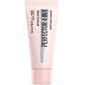 Instant Perfector