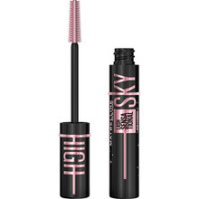 Lash Sensational
