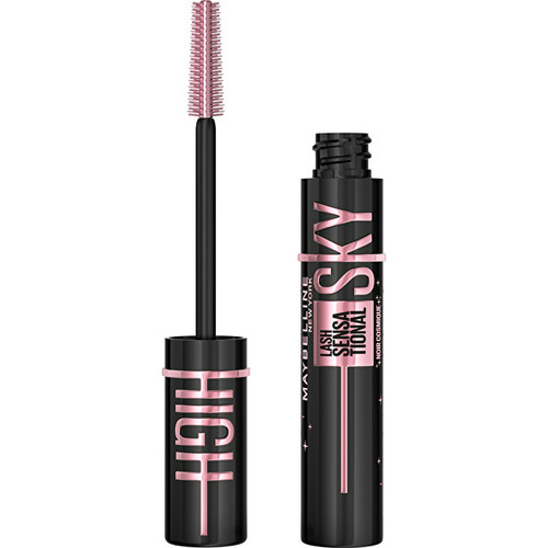 Lash Sensational