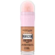 Instant Perfector
