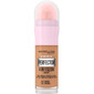 Instant Perfector