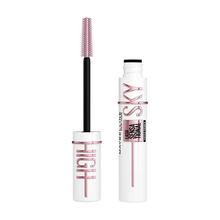 Lash Sensational