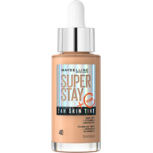Superstay 24H