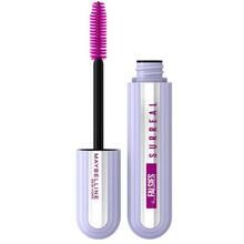 The Falsies