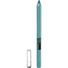 Tattoo Liner