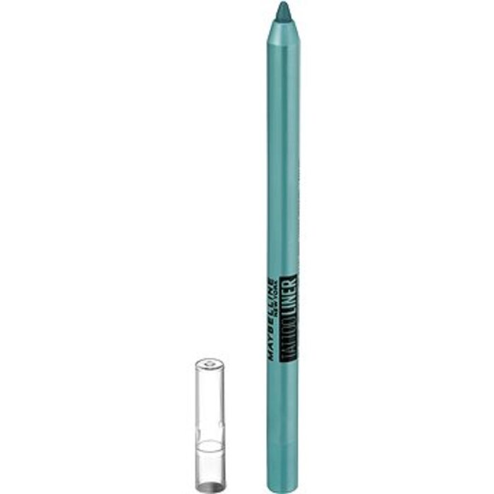 Tattoo Liner