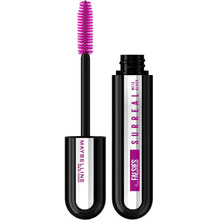 The Falsies