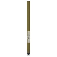 Tattoo Liner