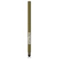 Tattoo Liner