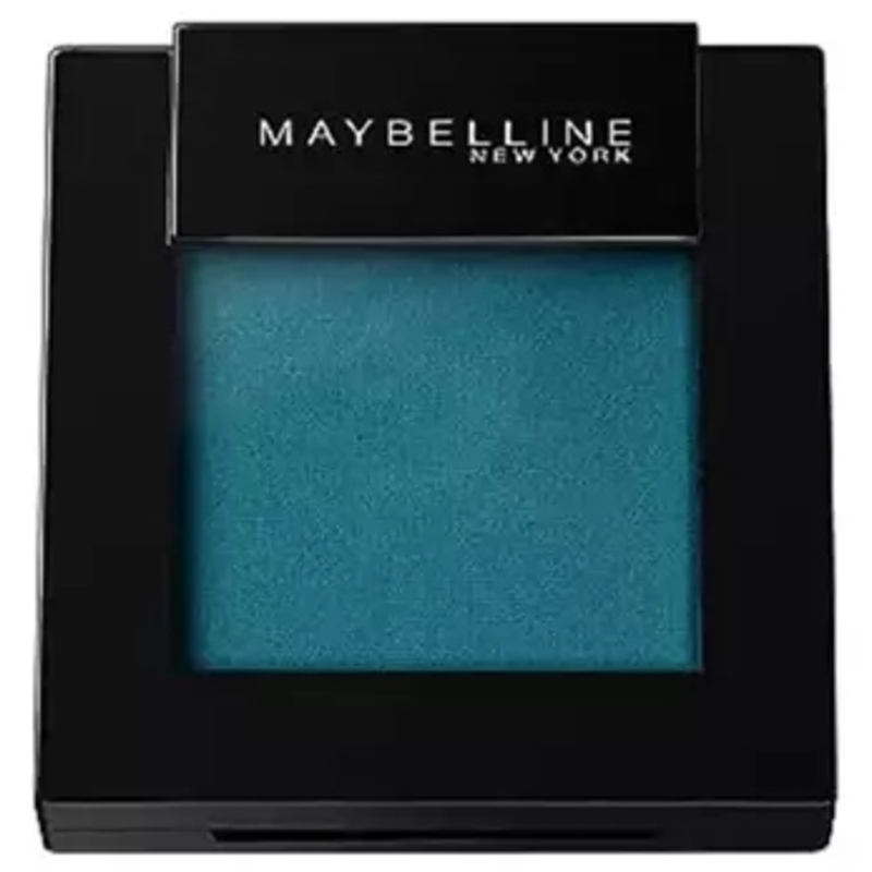 Color Sensational