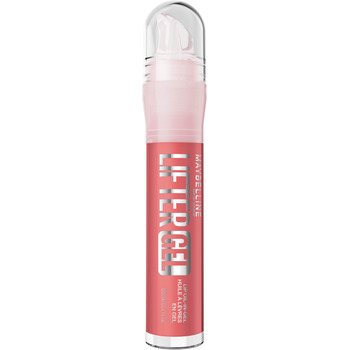 Lifter Gel