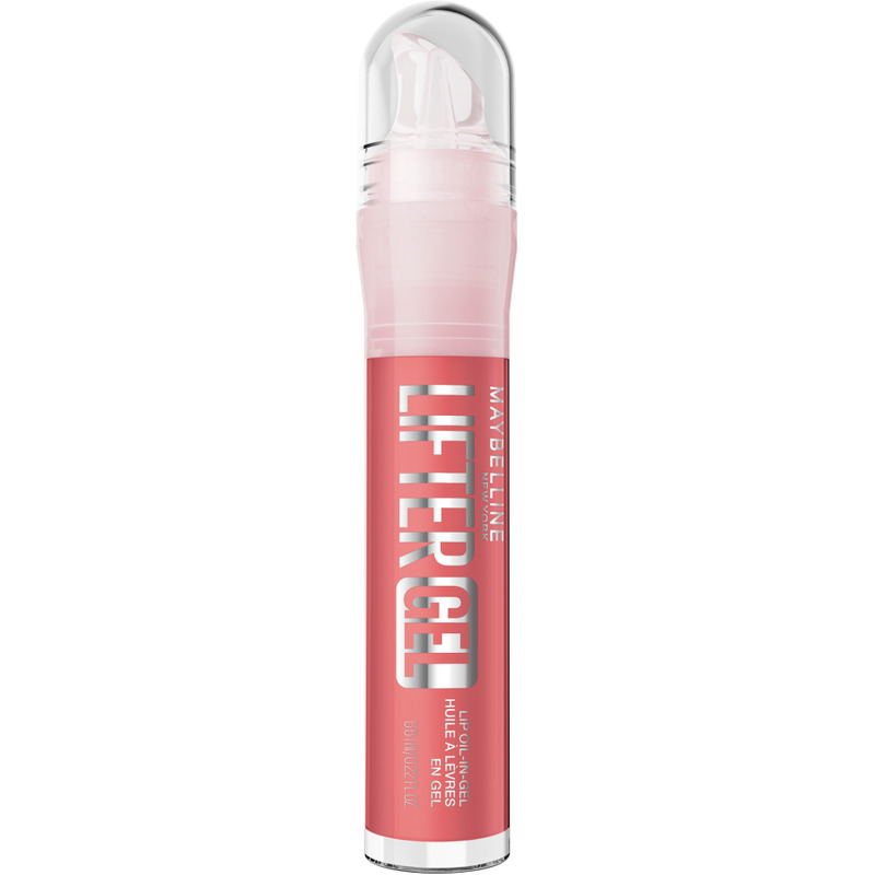 Lifter Gel